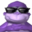 BonziWORLD